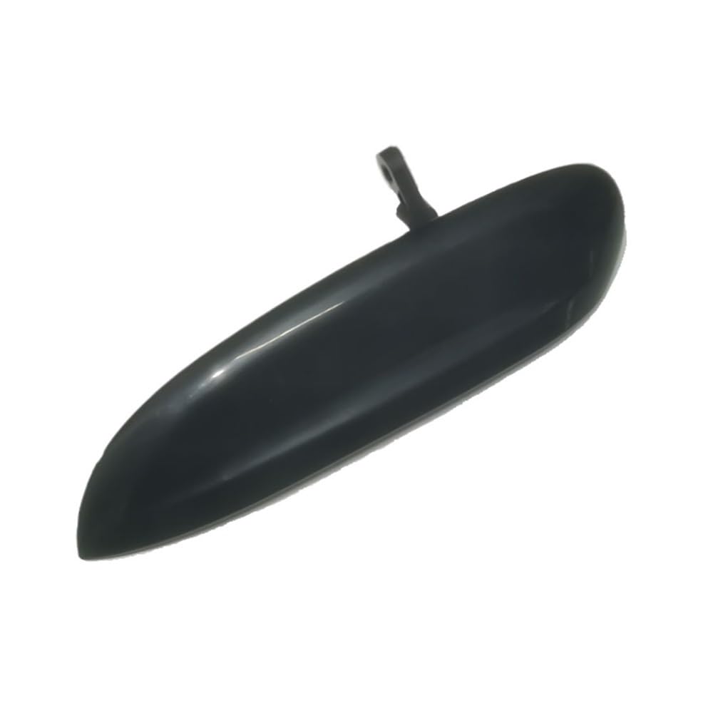 YMYYQW Car Outer Door Handle Car Exterior Door Handle Outside 52160779 5216078 for Cobalt for Onix for Prisma for Spin for Joy 2012-2019