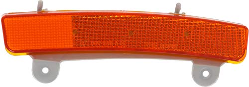 Garage-Pro Bumper Cover KIT Compatible with 2003-2005 Nissan 350Z Front