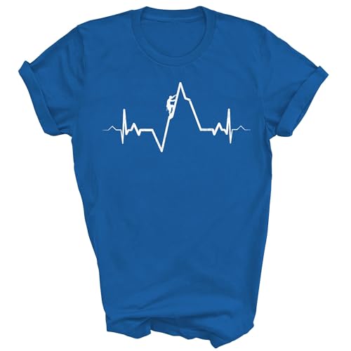 womens rock climbing shirts