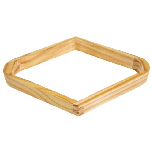 PENIKOKO rbN ؐt[ ϋv䋅ANZT[ ܂݉\ \ Ɨpv[e[up[bN