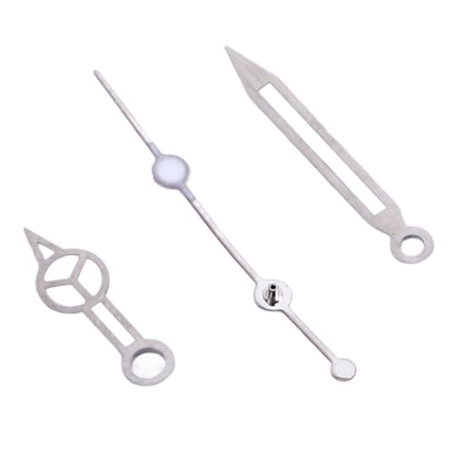 店舗用品 natch7250 116900」の人気商品一覧 | 安い商品を通販サイトから探す - 価格.com