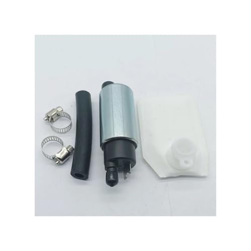 Bomba de combustible compatible con XP500 de 2004 a 2012 y YW50F 4