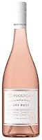 McGuigan Single Batch Rose, 750 ml (Pack Of 6)