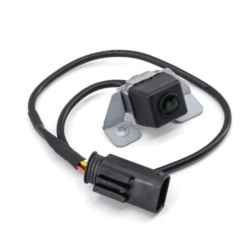 Caméra de recul pour réparer l'écran noir sur Hyundai Tucson IX35 référence 95790-2S311