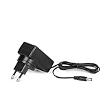 PEG PEREGO 6 V ECO MULTIPLUG Charger W/Jack