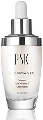 White Recovery Ex+ Intense Pure Vitamin C Serum