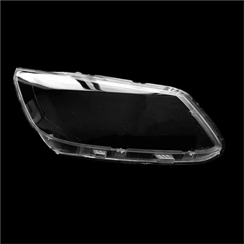 Produits lumières coque lentille phares pour Chery Arrizo 7 2013 2014 2015 avant