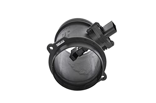 BOSCH 0280218135 Original Equipment Mass Air Flow (MAF) Sensor - Compatible with Select BMW 545i, 645Ci, 745i, 745Li, X5