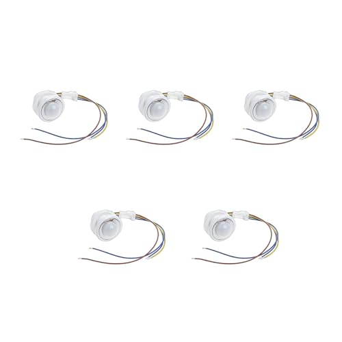 LED With For Adjustab