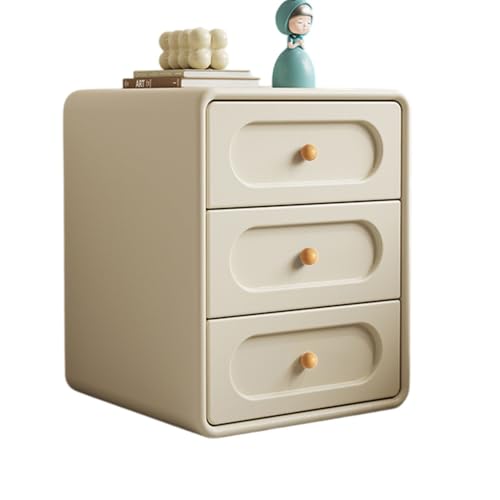 OGXN ؐxbhTChe[u xbhTCh[e[u  e RpNg[^Cv [@\t dbEuƂĂgp\ rOEQEaEJE^[Ŏgp\ l炵ɍœK (,Ow 40cm)