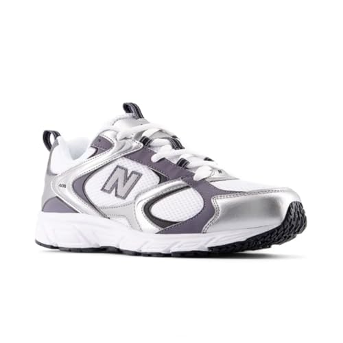 Image of New Balance Unisex-Adult 408 Sneaker