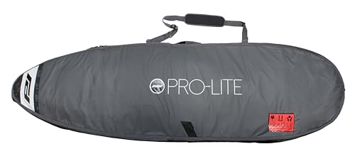 Pro-Lite Smuggler Series Surf Bag