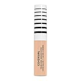 COVERGIRL TruBlend Undercover Concealer, Classic Beige, 0.33 Fl Oz (Pack of 1)