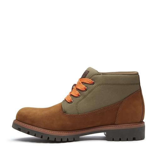 Image of Premium Classic Timberland Boots