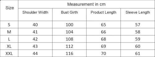 Men Crewneck Sweater Knitted Casual Long Sleeve Cashmere Pullover Sweater4