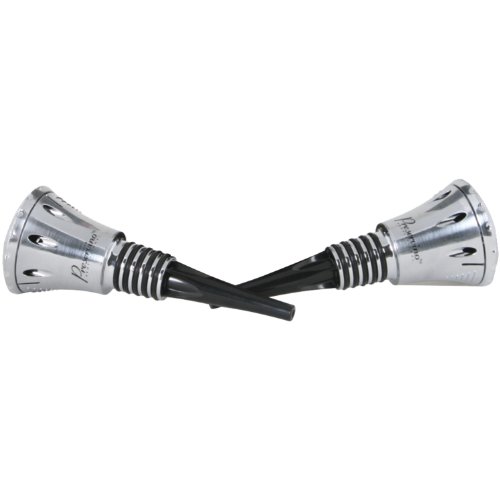 Pek Preservino Professional Wine Stoppers, 2-Pack