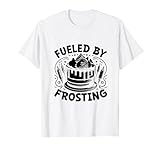 Cake Decorating Gift For A Cake Decorator Baker