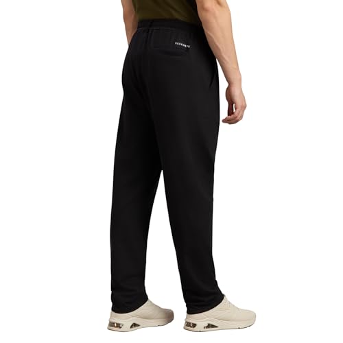 Image of Skechers Men Pants