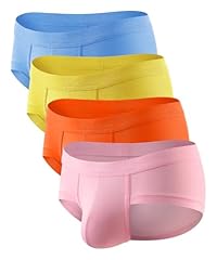 Pink/Orange/Yellow/Sky Blue