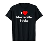 ¿A quién no le gustan los aperitivos? Palitos de mozzarella, nachos cargados, alas, calamares fritos, patatas cargadas. Regalo de aperitivos de estilo americano para él o para ella. A los niños y niños les encantan las aplicaciones. En Steakhouses me encanta el sarro de carne, el carpintero y el sarro de atún