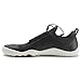 Produktbild VIVOBAREFOOT Primus Trail Knit Firm Ground Men 41