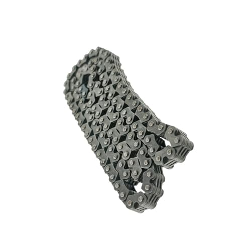 Chaîne de distribution 56 maillons pour moto GN250 GZ250 DR250 TU250