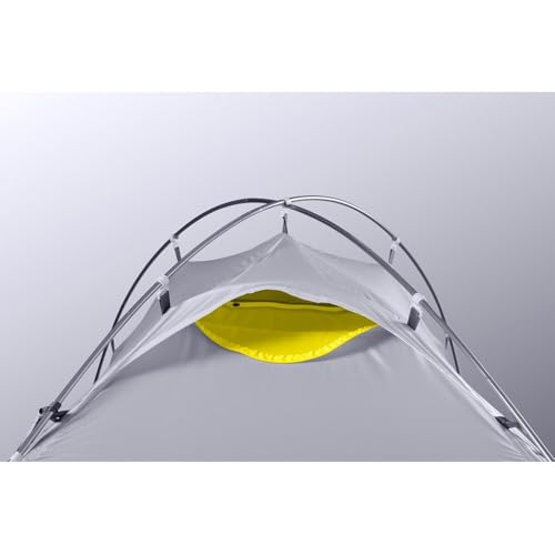 Miniatura 4 de Salewa Tienda Litetrek Pro Iii