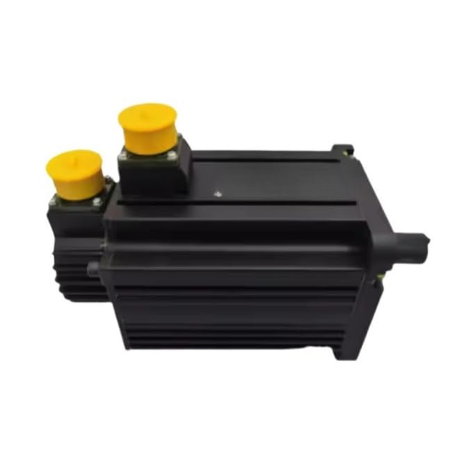 MS1H4-10C30CB-A334R Servo Motor Industrial Products with One Year Warranty in Stock