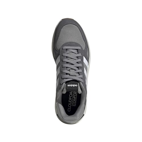 Image of Adidas Mens Run 84