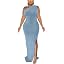 11868-1light Blue