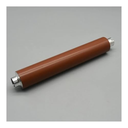 Rouleau de fixation thermique JC66-01871A pour rouleau de rechange de four Samsung SCX 6555 5PCS