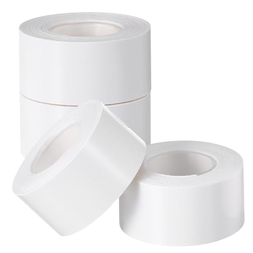 Étiquettes thermiques autocollantes pour stopper les impressions floues