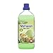 Mimosin Suavizante Concentrado Aloe Vera 60 lavados