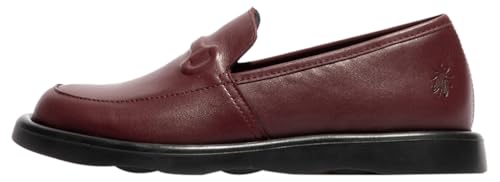 Image of FLY London Women's Modern Moccasin
