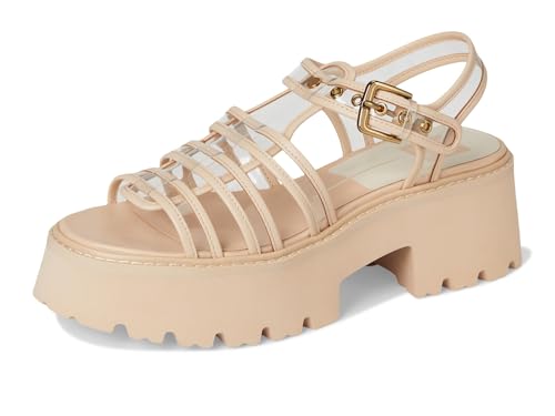 Image of Dolce Vita Women's Latice