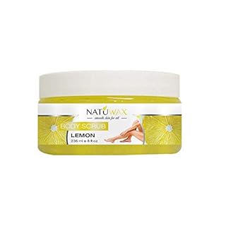 EAN 5000167245813 product image for Soap & Glory Flake Away(TM) Body Polish 10.1 oz by Soap & Glory (B00XWN6M1I) | upcitemdb.com