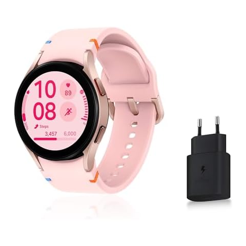 Samsung Galaxy Watch FE Cover