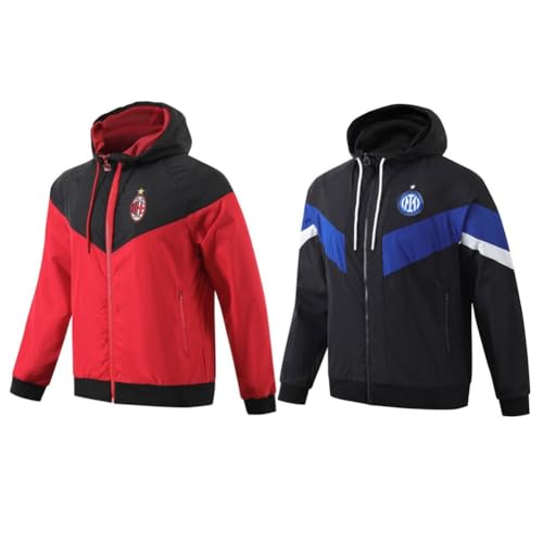 [nicepuss] AC~ CeE~m  jtH[ WPbg ^p[J[ h h TbJ[Vc H~ X|[cEFA t[ht 㒅 ˌ oR 풅 lp K g K jp tH  (B,M)