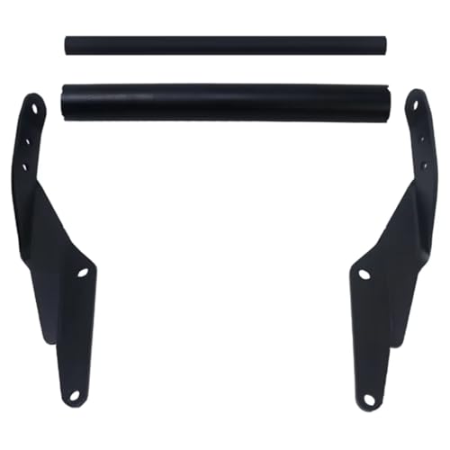 Support GPS G310GS pour éviter les chutes de téléphone sur guidon moto
