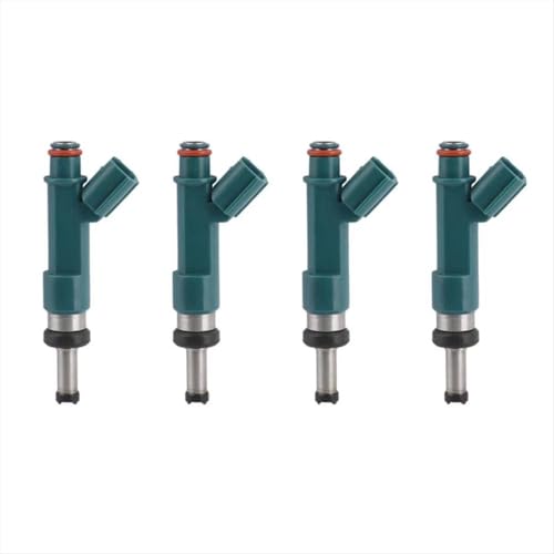 ԗpK\RCWFN^[mY vEXɓK NTXɓK CT200HɓK vO1.8LɓK 23209-39196 23250-37020 4RCWFN^[