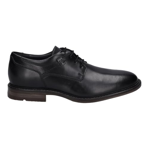 Image of Josef Seibel Men's Earl 05