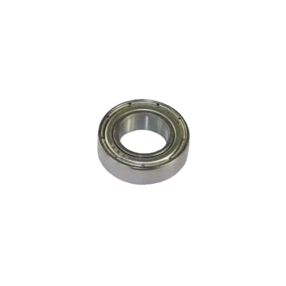 2 uds rodamiento de Rodillos del fusor Superior AE03-0031 Compatible con MP1350(2pcs)