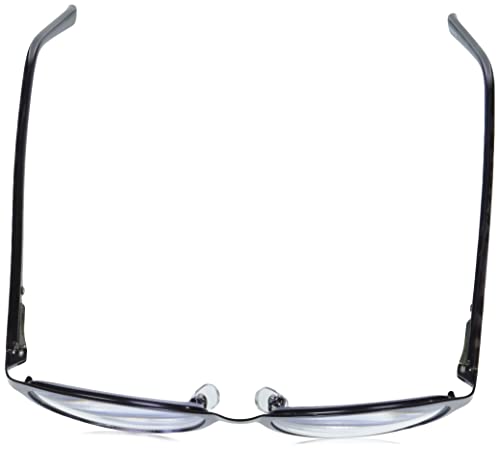 Image of Foster Grant Women's Charlsie Multi Focus Progressive Reading Glasses