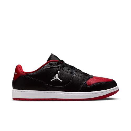 Miniatura 3 de Nike Jordan Access Court Low Sports ShoesHombre