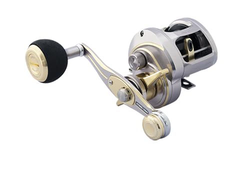 スタジオオーシャンマーク ブルーサファリ35HI/R-D/G(22) Amazon.com : Studio Ocean Mark Blue Safari 35HI/R-D/G (22
