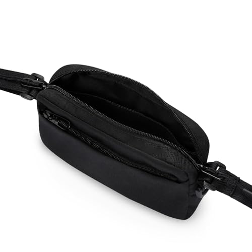Image of Nike Unisex Crossbody Bag 2.0 (2L)
