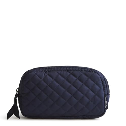 Vera Bradley Women's Cotton Mini Belt Bag4