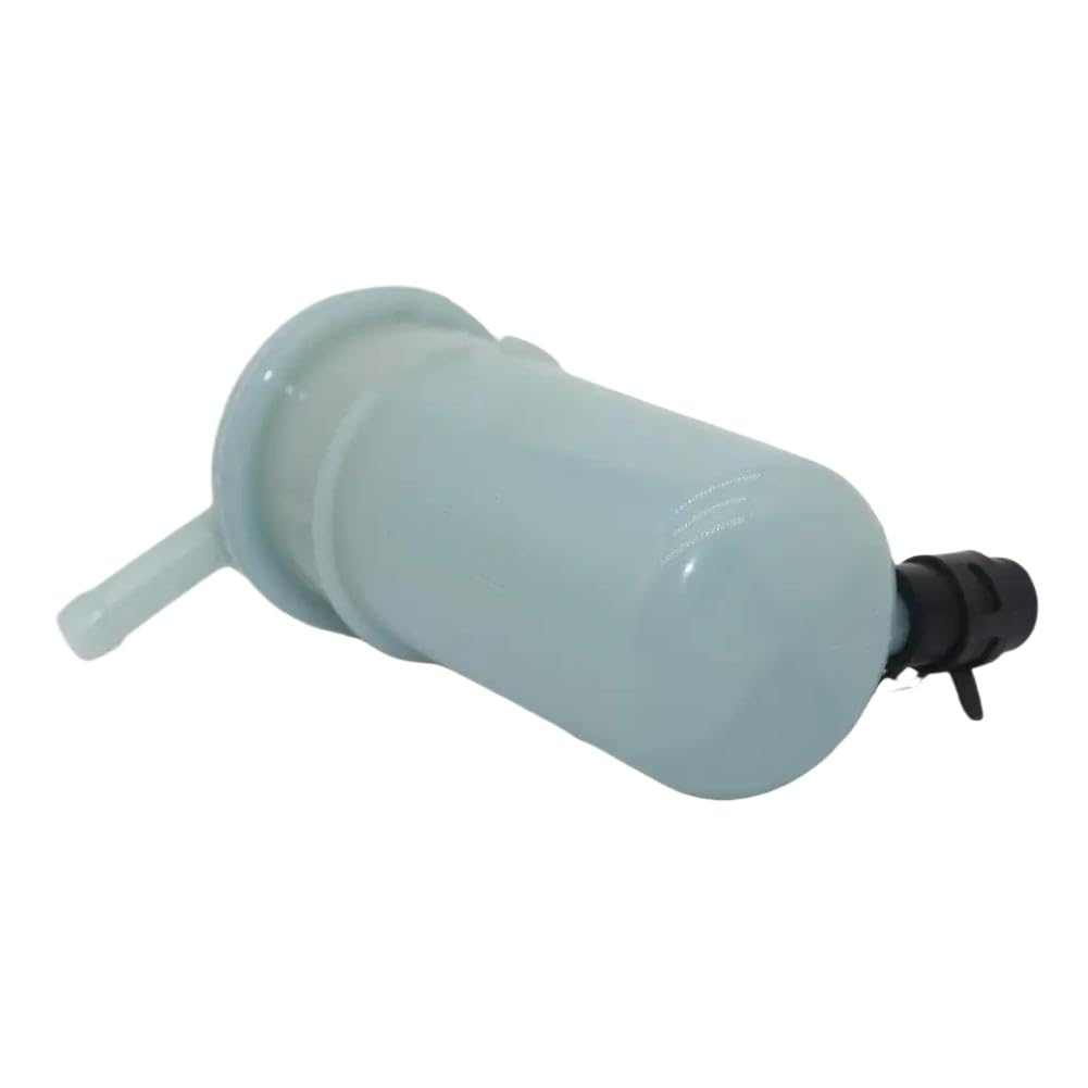 Filtro della pompa del carburante compatibile con DF40A DF50A DF60A 15410-88L00 18-79949