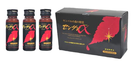 Amazon.co.jp: ㈲生物資源研究所 センダンα 50本セット : 食品・飲料・お酒 Amazon.co.jp: ㈲生物資源研究所 センダンα 50本セット : 食品・飲料・お酒