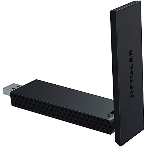 NETGEAR A6210 clé USB WiFi Gigabit...